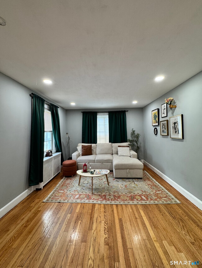 Building Photo - 103 Wyoming St