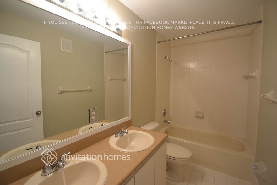 Building Photo - 3417 SW 169th Terrace