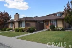 Building Photo - 4116 Parker Ave