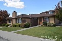 Building Photo - 4116 Parker Ave