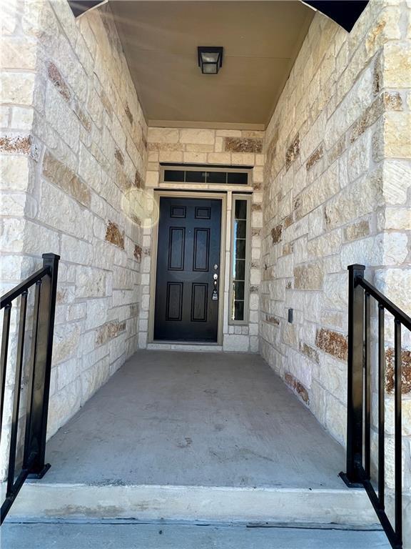 Building Photo - 129 Blue Oak Blvd