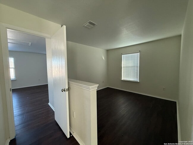 Building Photo - 7712 Copper Hollow