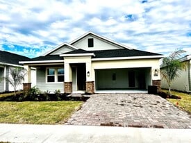 Building Photo - 8979 Chipping Square Ln