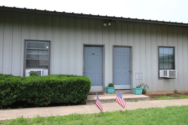 Building Photo - 4324 Tin Top Rd