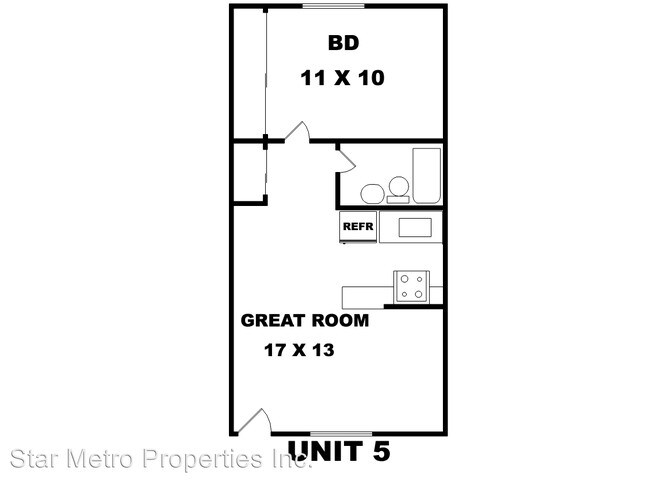 Building Photo - 2703 SE Division St