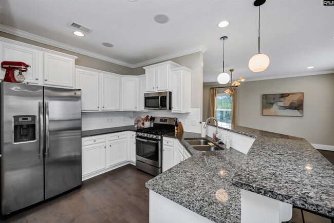 Building Photo - 507 Pinnacle Ln