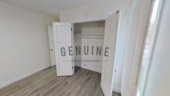 Building Photo - $500 off 1st Month! Remodeled 3 Bedroom Home with Garage and Large Backyard