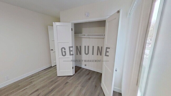 Building Photo - Remodeled 3 Bedroom Home with Garage and Large Backyard