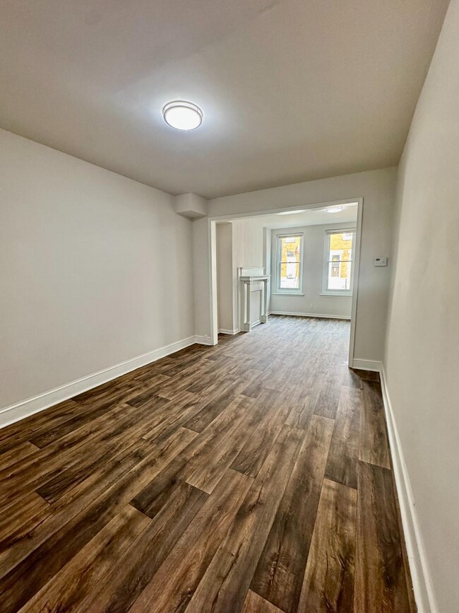 Building Photo - 3341 Potter St