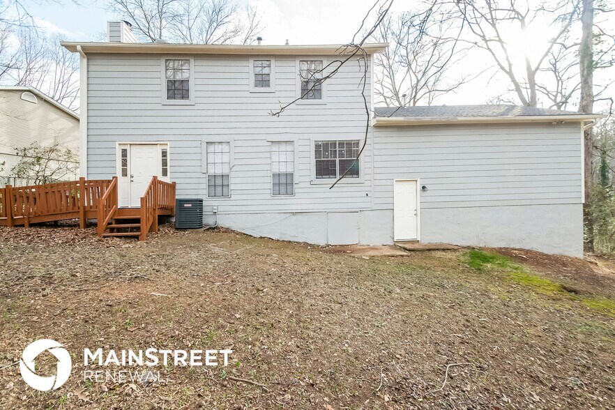 Building Photo - 1118 Sunscape Cir