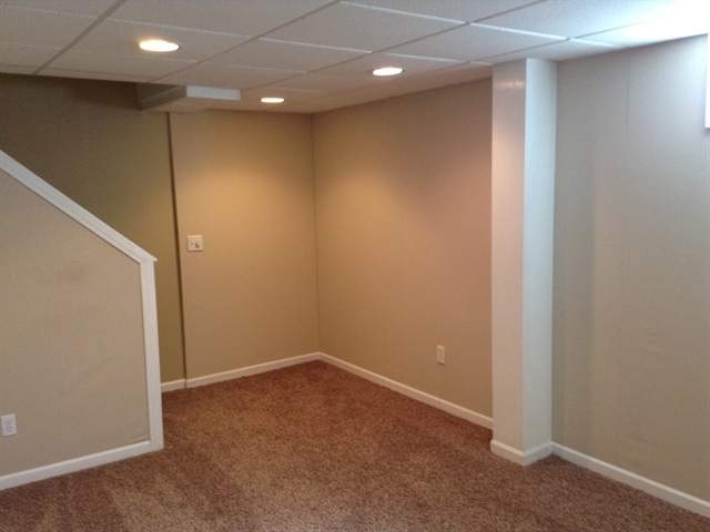 Building Photo - 1120 Wild Flower Ln