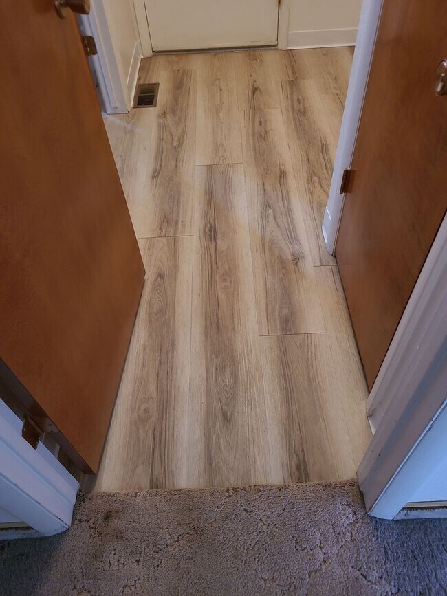 Building Photo - 650 Butler Blvd