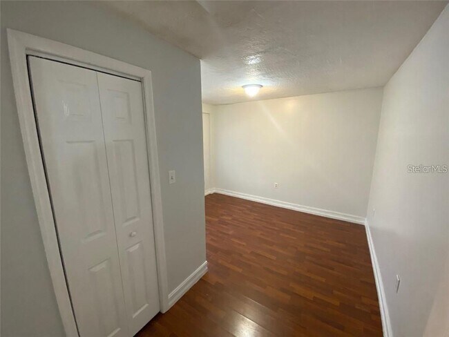 Building Photo - 3803 Ferguson St