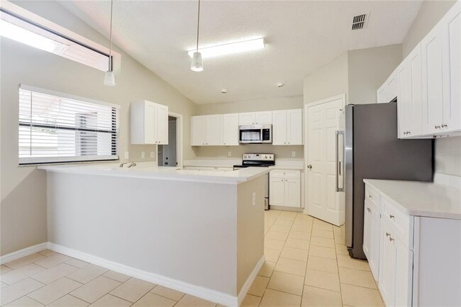 Building Photo - 1312 Seagate Dr S