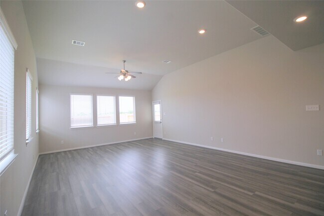 Building Photo - 26018 Windy Prairie Ct