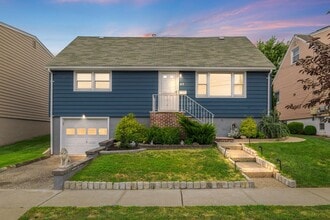 Building Photo - 47 Blondel Dr