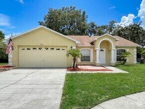 Building Photo - 12352 Wasatch Ct