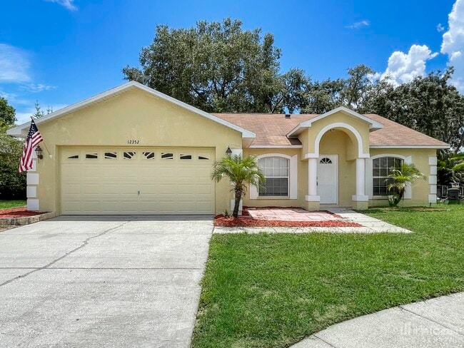 Primary Photo - 12352 Wasatch Ct