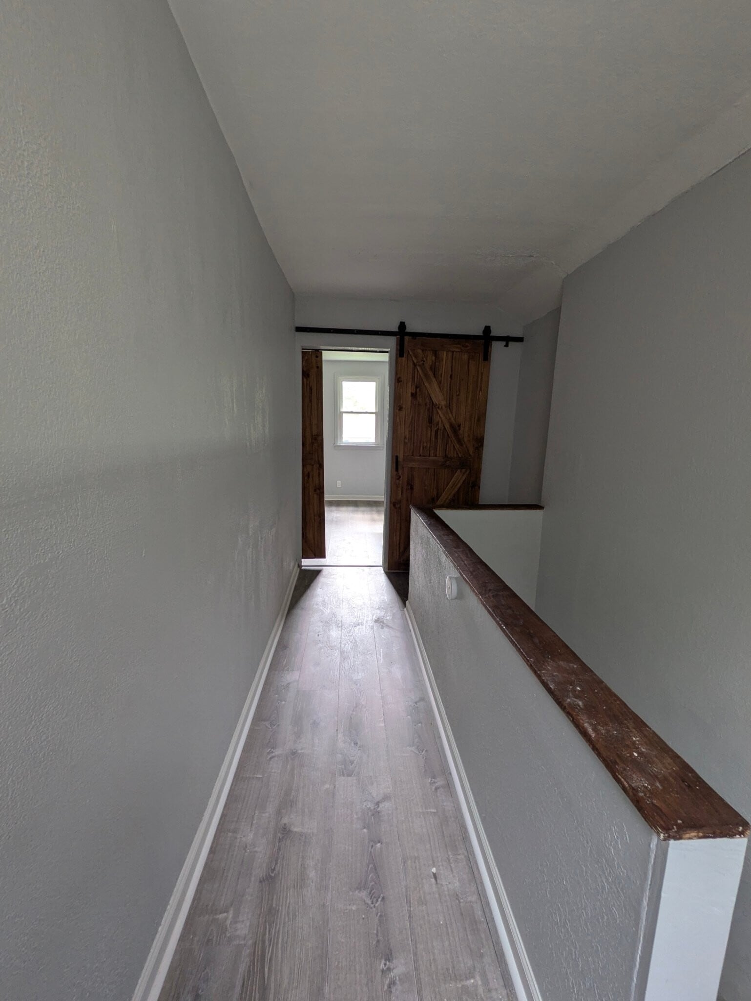 Building Photo - 3145 Brock Dr