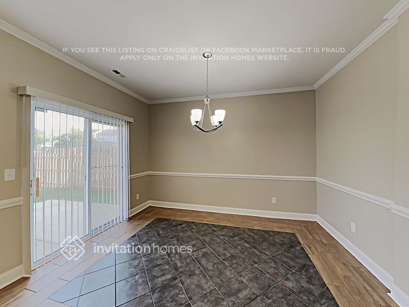 Building Photo - 4624 Meadowfield Rd