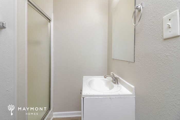 Building Photo - 3566 Adkins Rd NW