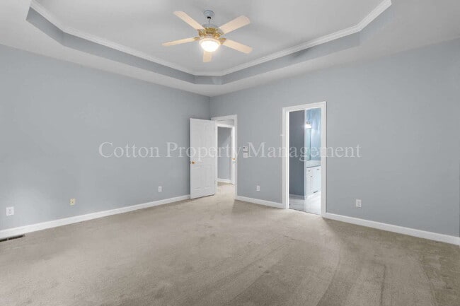 Building Photo - 4728 Wedgefield Dr