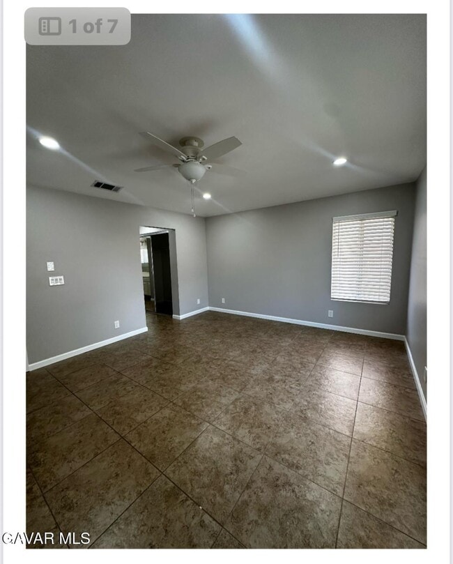 Building Photo - 5725 Monterey Pl