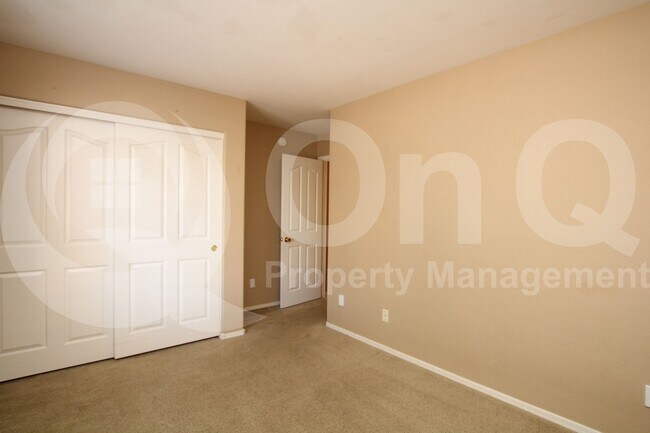 Building Photo - 10234 E Javelina Ave