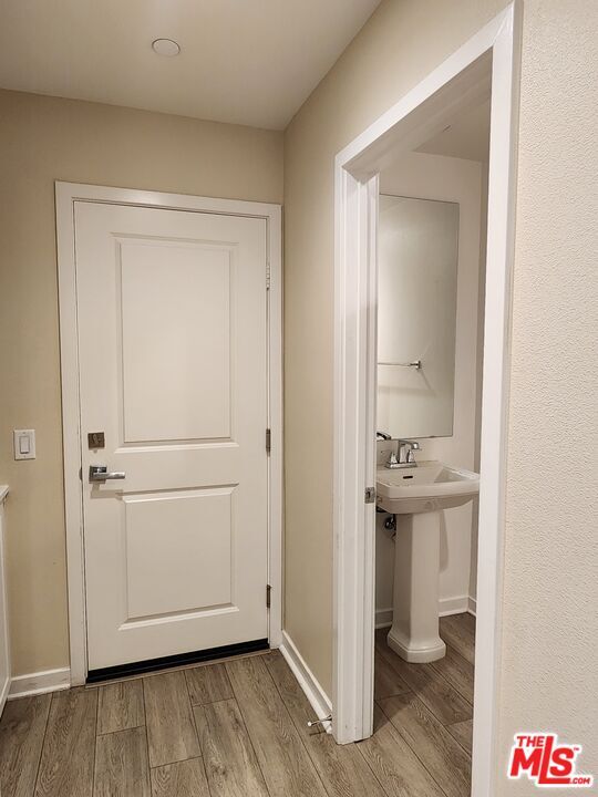 Building Photo - 28729 Jardineras Dr