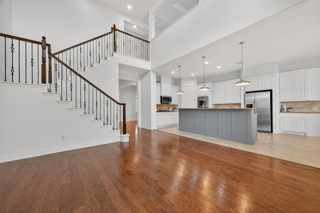Building Photo - 27510 Villa Mountain Ct