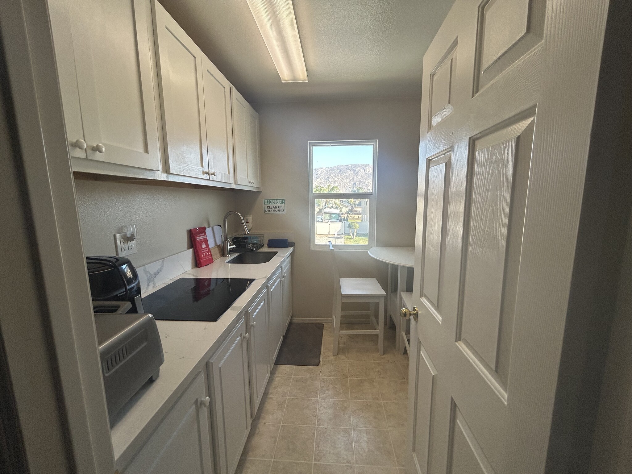 Building Photo - 25345 Maroon Creek Ct