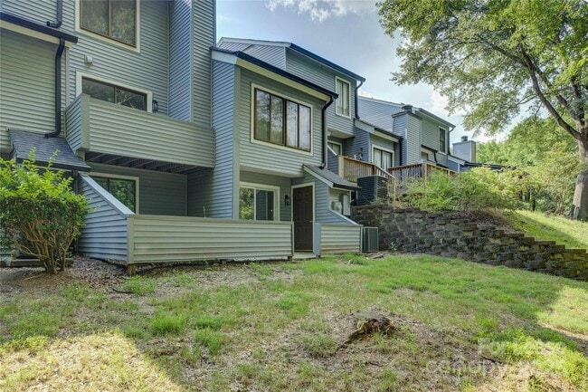 Building Photo - 11514 Turn Stone Ct