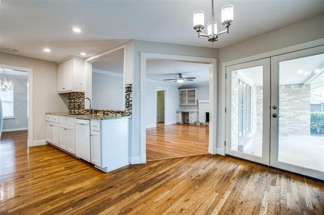Building Photo - 8005 San Cristobal Dr