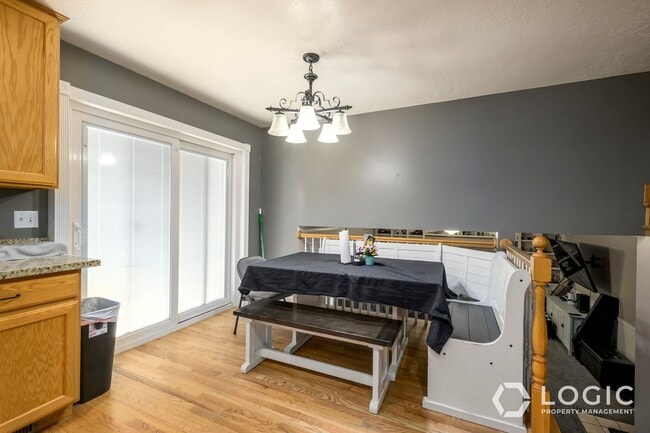 Building Photo - Beautiful Home in Kaysville UT!