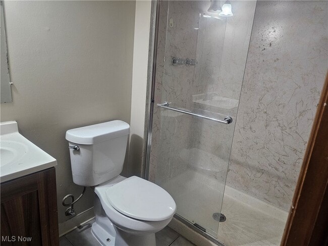 Building Photo - 6564 Arbordale Ave