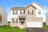 Building Photo - 6 Barnes Wy