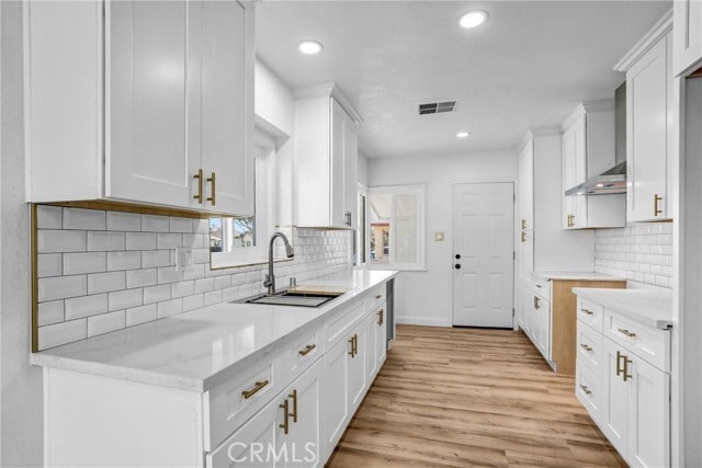 Building Photo - 2686 N Lugo Ave