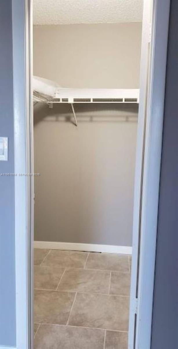 Building Photo - 5200 NW 31st Ave