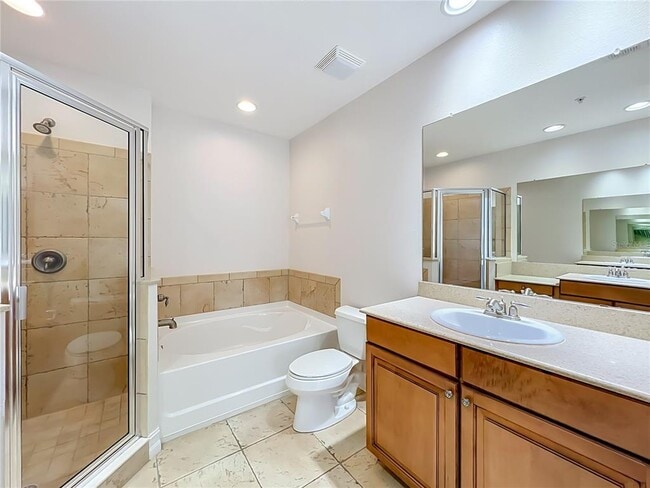 Building Photo - 5305 Bacara Cove