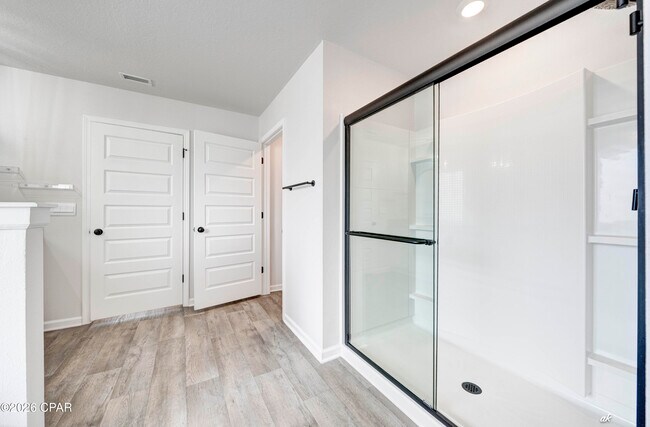 Building Photo - 138 Ryder Ln