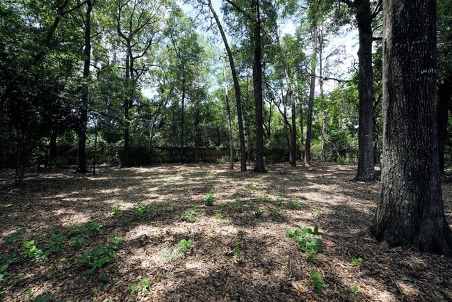 Building Photo - Updated Home in Rocky Bayou