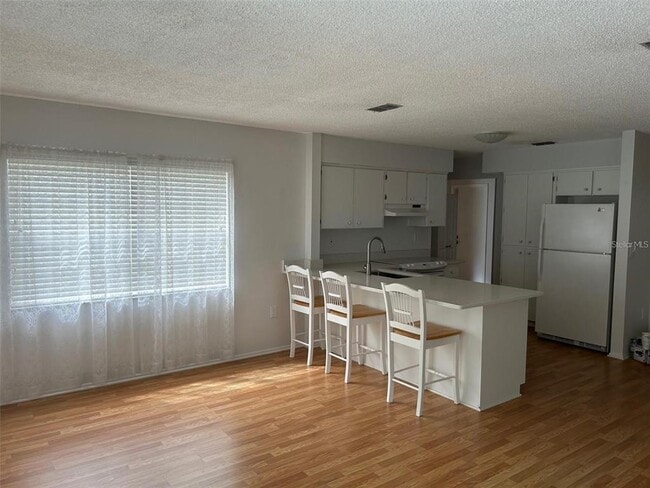 Building Photo - 8323 Tranquil Dr