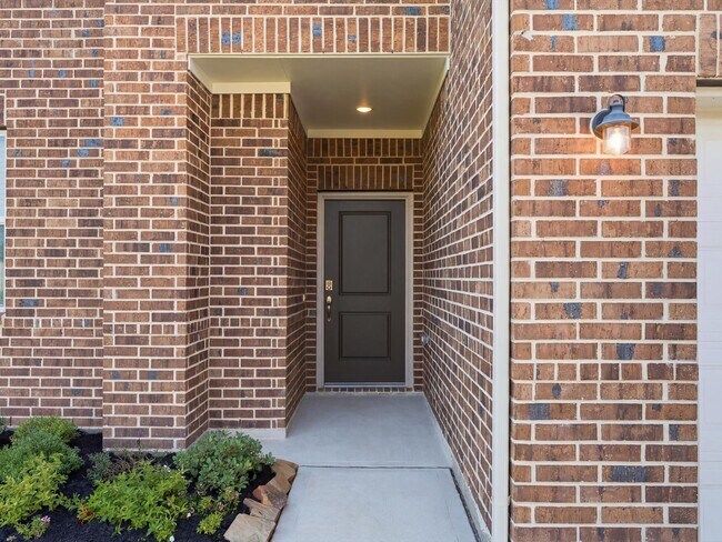 Building Photo - 359 W Rose Marie Ln
