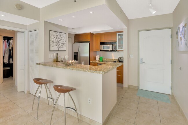 Building Photo - 110 Washington Ave