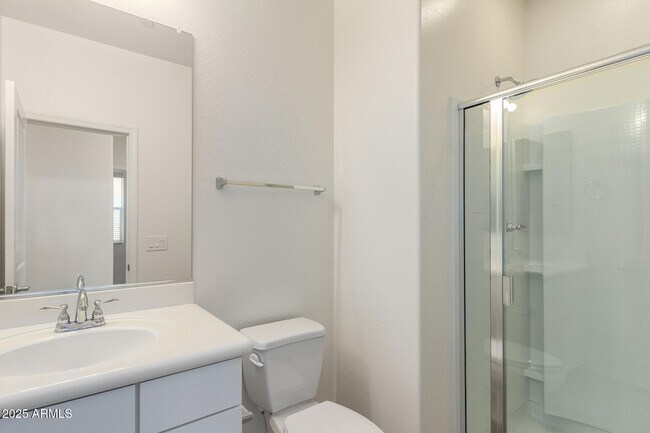 Building Photo - 14870 W Encanto Blvd