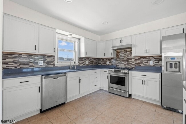 Building Photo - 1134 Rivington St