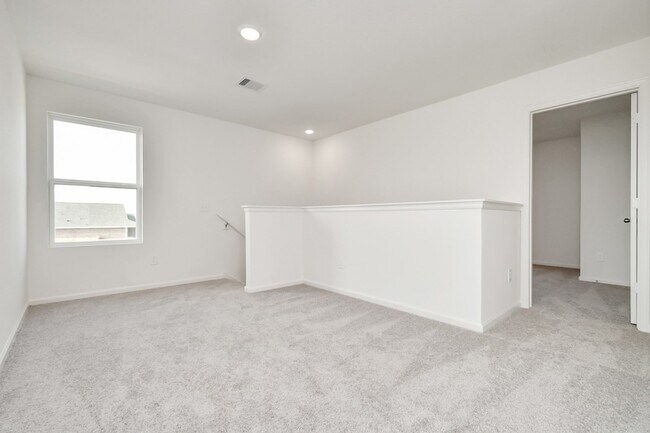 Building Photo - 5902 Bright Keel Dr