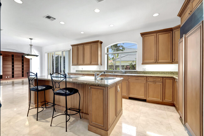 Building Photo - 22164 Verbena Way