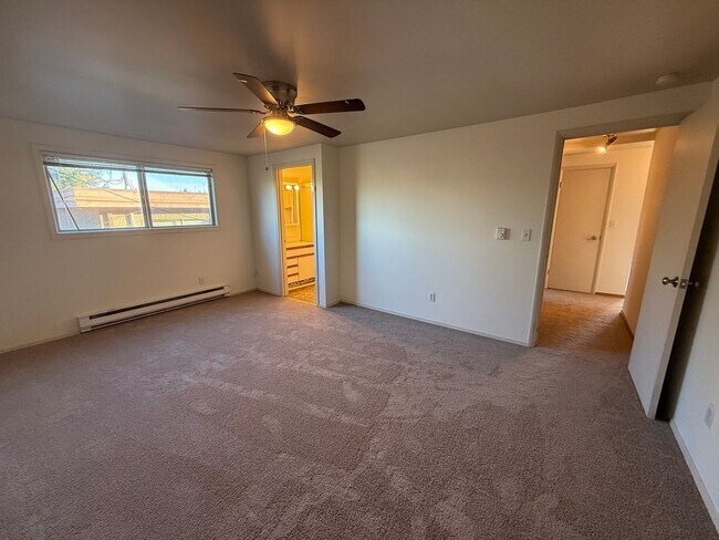 Building Photo - GOEL GUPTA