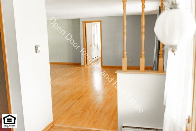 Building Photo - Now available!!